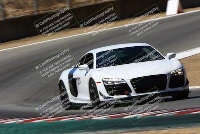 media/Aug-07-2022-Speed SF (Sun) [[e575f3050c]]/Gold Group/Session 2 (Turn 6)/